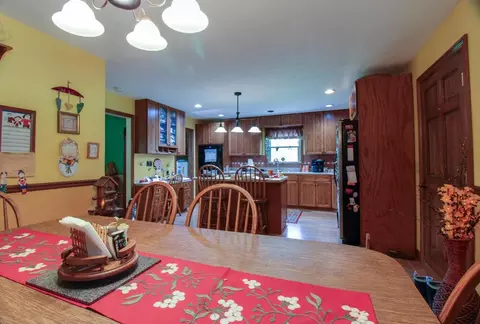 4474 Centerville Green Camp Rd, Prospect, OH 43342 photo 11
