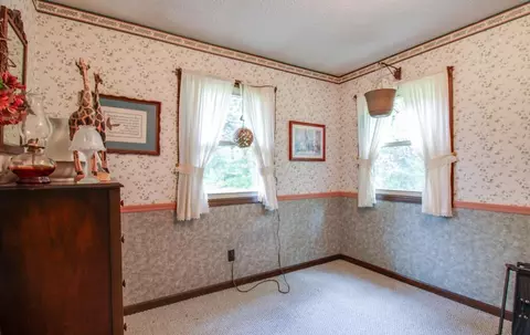 4474 Centerville Green Camp Rd, Prospect, OH 43342 photo 20