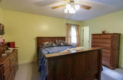 4474 Centerville Green Camp Rd, Prospect, OH 43342 photo 17