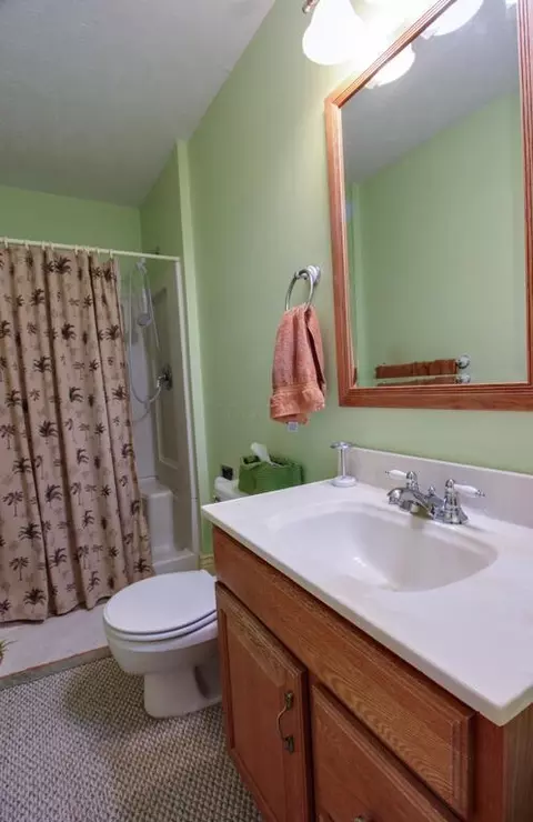 4474 Centerville Green Camp Rd, Prospect, OH 43342 photo 19
