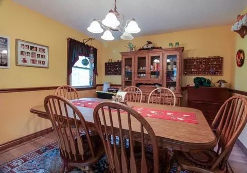 4474 Centerville Green Camp Rd, Prospect, OH 43342 photo 13
