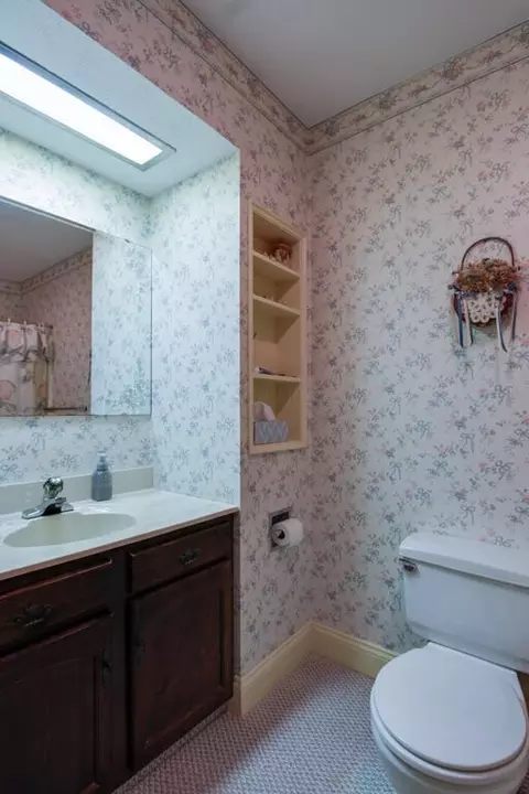 4474 Centerville Green Camp Rd, Prospect, OH 43342 photo 16