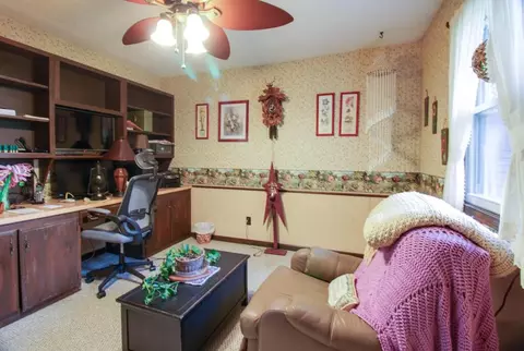 4474 Centerville Green Camp Rd, Prospect, OH 43342 photo 21