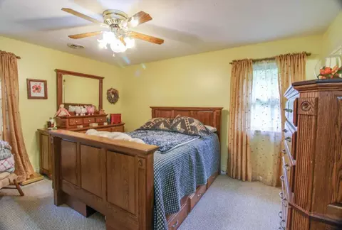4474 Centerville Green Camp Rd, Prospect, OH 43342 photo 18