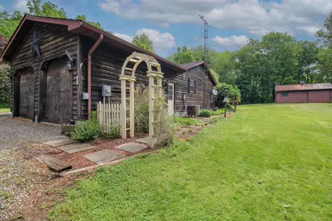 4474 Centerville Green Camp Rd, Prospect, OH 43342 photo 4