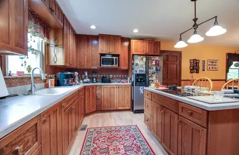 4474 Centerville Green Camp Rd, Prospect, OH 43342 photo 9