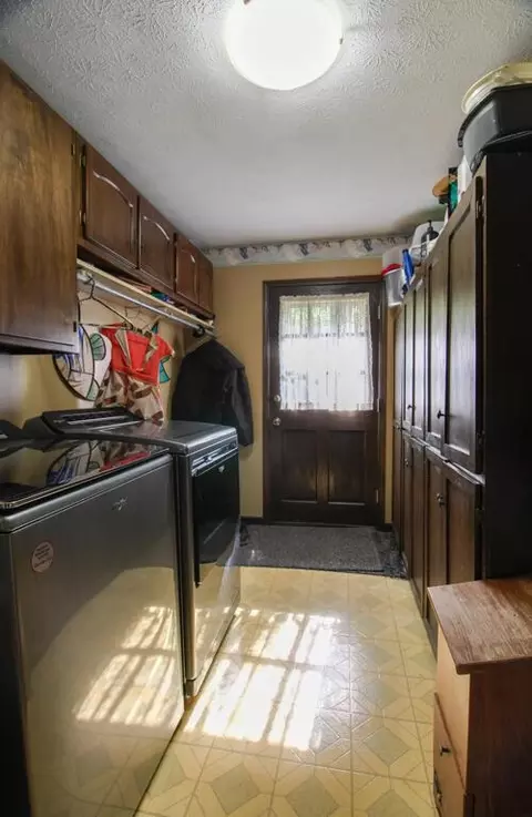 4474 Centerville Green Camp Rd, Prospect, OH 43342 photo 14