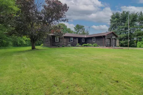 4474 Centerville Green Camp Rd, Prospect, OH 43342 photo 2