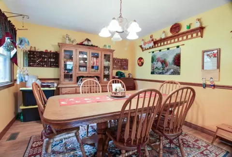 4474 Centerville Green Camp Rd, Prospect, OH 43342 photo 12