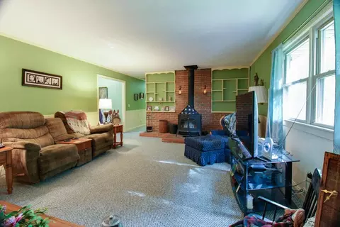4474 Centerville Green Camp Rd, Prospect, OH 43342 photo 7