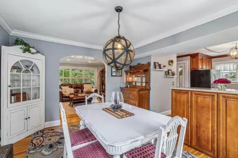 93 E Torrence Rd, Columbus, OH 43214 photo 6