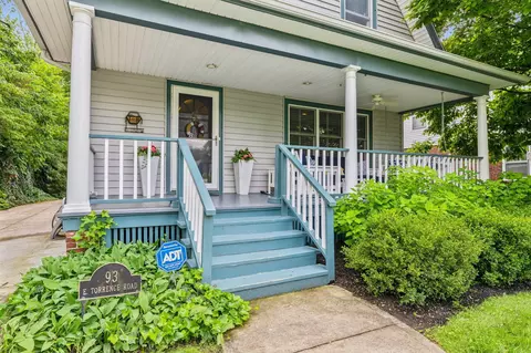 93 E Torrence Rd, Columbus, OH 43214 photo 40