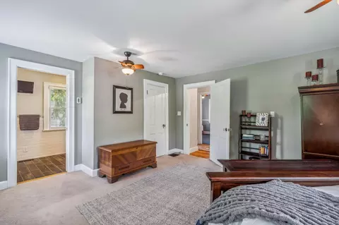93 E Torrence Rd, Columbus, OH 43214 photo 18