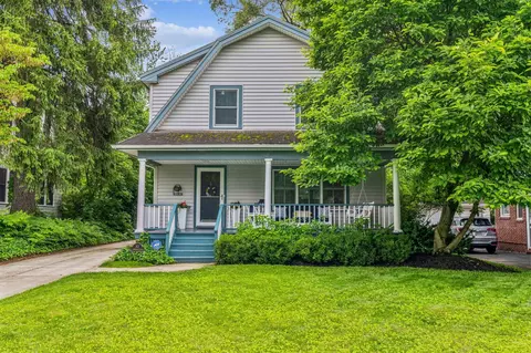 93 E Torrence Rd, Columbus, OH 43214 photo 39