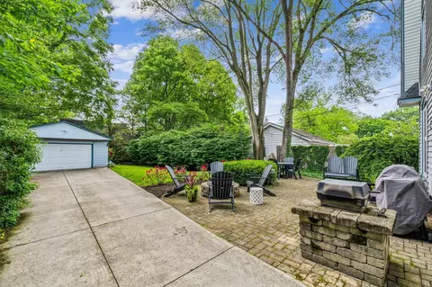 93 E Torrence Rd, Columbus, OH 43214 photo 27