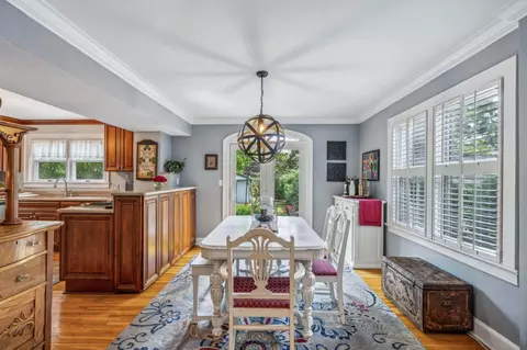 93 E Torrence Rd, Columbus, OH 43214 photo 5