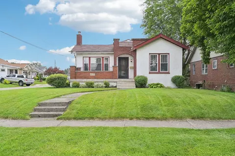 855 Sheridan Rd, Marion, OH 43302