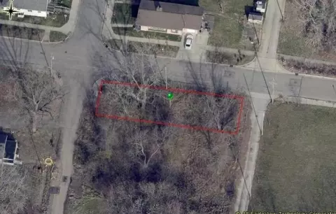 0 Sampson Ave, Columbus, OH 43219