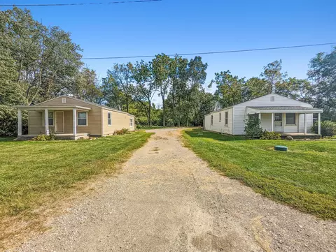 4681 State Route 142 SE #4671, West Jefferson, OH 43162