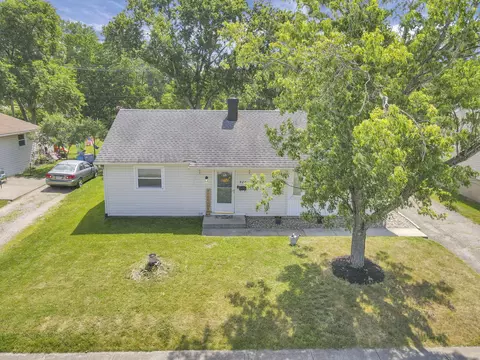 926 James Rd, Lancaster, OH 43130 photo 40