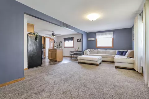 926 James Rd, Lancaster, OH 43130 photo 5
