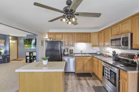 926 James Rd, Lancaster, OH 43130 photo 13