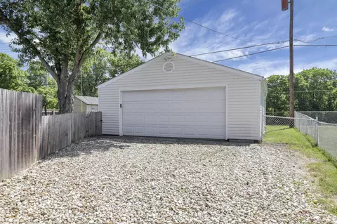 926 James Rd, Lancaster, OH 43130 photo 37