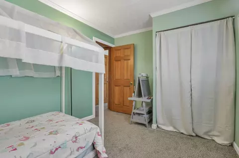 926 James Rd, Lancaster, OH 43130 photo 24