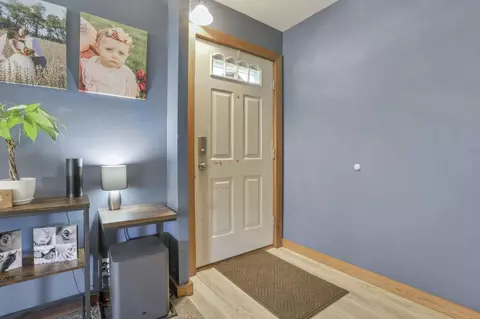 926 James Rd, Lancaster, OH 43130 photo 4