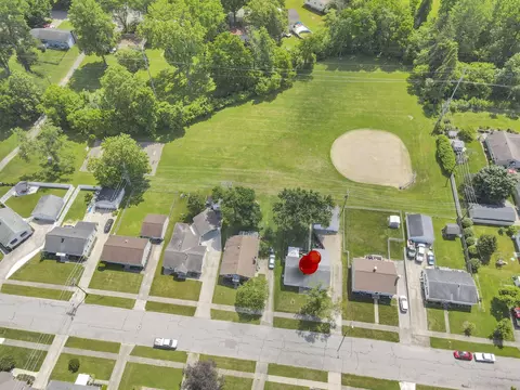 926 James Rd, Lancaster, OH 43130 photo 55