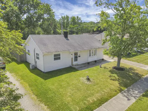 926 James Rd, Lancaster, OH 43130 photo 39
