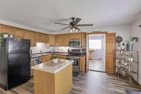 926 James Rd, Lancaster, OH 43130 photo 9