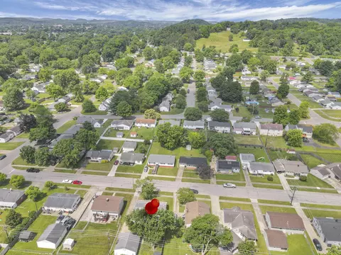 926 James Rd, Lancaster, OH 43130 photo 49