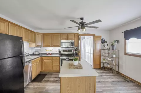 926 James Rd, Lancaster, OH 43130 photo 14