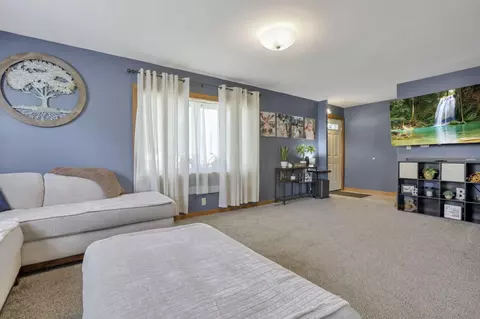 926 James Rd, Lancaster, OH 43130 photo 7