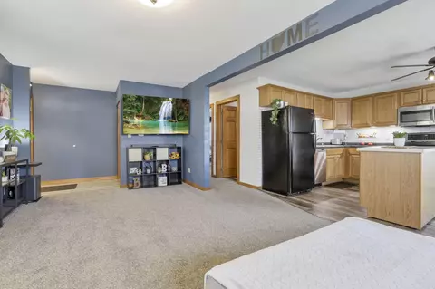 926 James Rd, Lancaster, OH 43130 photo 8