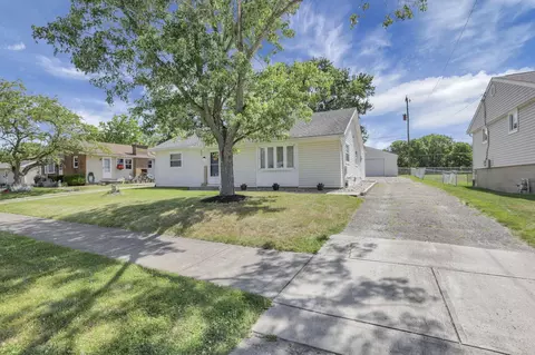 926 James Rd, Lancaster, OH 43130 photo 36