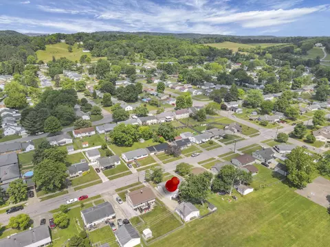 926 James Rd, Lancaster, OH 43130 photo 50