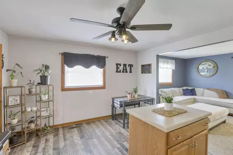 926 James Rd, Lancaster, OH 43130 photo 11