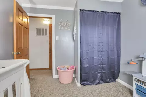 926 James Rd, Lancaster, OH 43130 photo 22