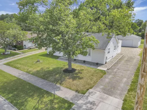 926 James Rd, Lancaster, OH 43130 photo 41