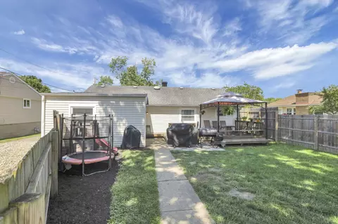 926 James Rd, Lancaster, OH 43130 photo 31