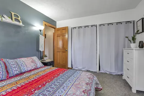 926 James Rd, Lancaster, OH 43130 photo 26