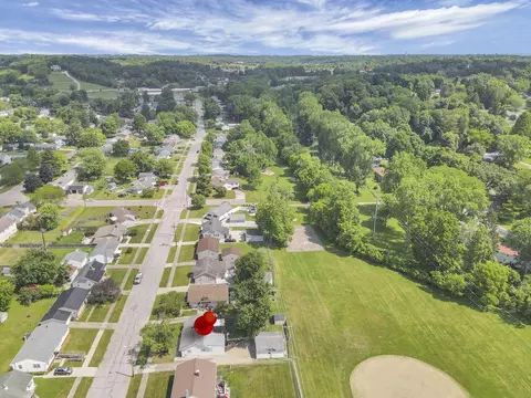 926 James Rd, Lancaster, OH 43130 photo 51