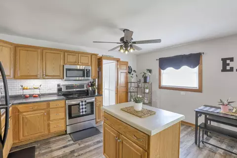 926 James Rd, Lancaster, OH 43130 photo 10