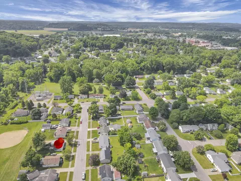 926 James Rd, Lancaster, OH 43130 photo 54