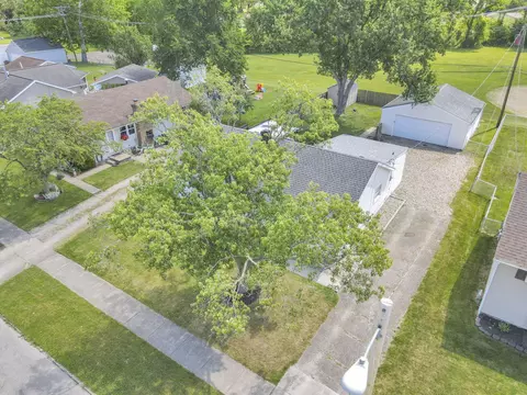 926 James Rd, Lancaster, OH 43130 photo 42