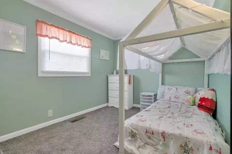 926 James Rd, Lancaster, OH 43130 photo 23