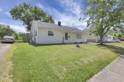 926 James Rd, Lancaster, OH 43130 photo 34