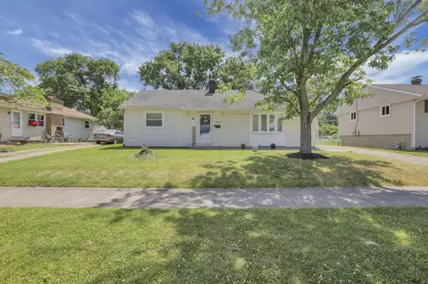 926 James Rd, Lancaster, OH 43130 photo 35